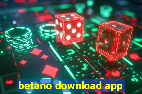 betano download app